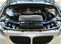 2.0 SDRIVE 20d 渦輪增壓 手自排 雙區恆溫 導航 全景天窗 倒車影像 一手車 原鈑件 認證車 保證無泡水 無重大事故 車況優【意 洽 :0958-681555 Line 同電話，呂先生，歡迎聯絡賞車，謝謝!】  第18張縮圖