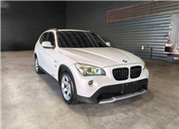 2.0 SDRIVE 20d 渦輪增壓 手自排 雙區恆溫 導航 全景天窗 倒車影像 一手車 原鈑件 認證車 保證無泡水 無重大事故 車況優【意 洽 :0958-681555 Line 同電話，呂先生，歡迎聯絡賞車，謝謝!】  第20張縮圖