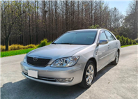 2.0G 自排 恆溫 天窗 電動椅 按摩椅 空氣濾清器 一手車 跑23萬 無待修 保證無泡水 無重大事故 車況優【意洽 : 0958-681555 Line 同電話，呂先生，歡迎聯絡】  第1張縮圖