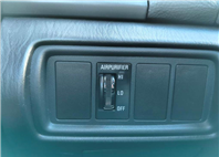 2.0G 自排 恆溫 天窗 電動椅 按摩椅 空氣濾清器 一手車 跑23萬 無待修 保證無泡水 無重大事故 車況優【意洽 : 0958-681555 Line 同電話，呂先生，歡迎聯絡】  第9張縮圖