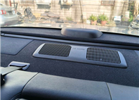 2.0G 自排 恆溫 天窗 電動椅 按摩椅 空氣濾清器 一手車 跑23萬 無待修 保證無泡水 無重大事故 車況優【意洽 : 0958-681555 Line 同電話，呂先生，歡迎聯絡】  第10張縮圖