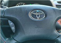 2.0G 自排 恆溫 天窗 電動椅 按摩椅 空氣濾清器 一手車 跑23萬 無待修 保證無泡水 無重大事故 車況優【意洽 : 0958-681555 Line 同電話，呂先生，歡迎聯絡】  第11張縮圖