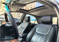 2.0G 自排 恆溫 天窗 電動椅 按摩椅 空氣濾清器 一手車 跑23萬 無待修 保證無泡水 無重大事故 車況優【意洽 : 0958-681555 Line 同電話，呂先生，歡迎聯絡】  第12張縮圖