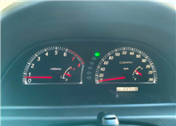 2.0G 自排 恆溫 天窗 電動椅 按摩椅 空氣濾清器 一手車 跑23萬 無待修 保證無泡水 無重大事故 車況優【意洽 : 0958-681555 Line 同電話，呂先生，歡迎聯絡】  第13張縮圖