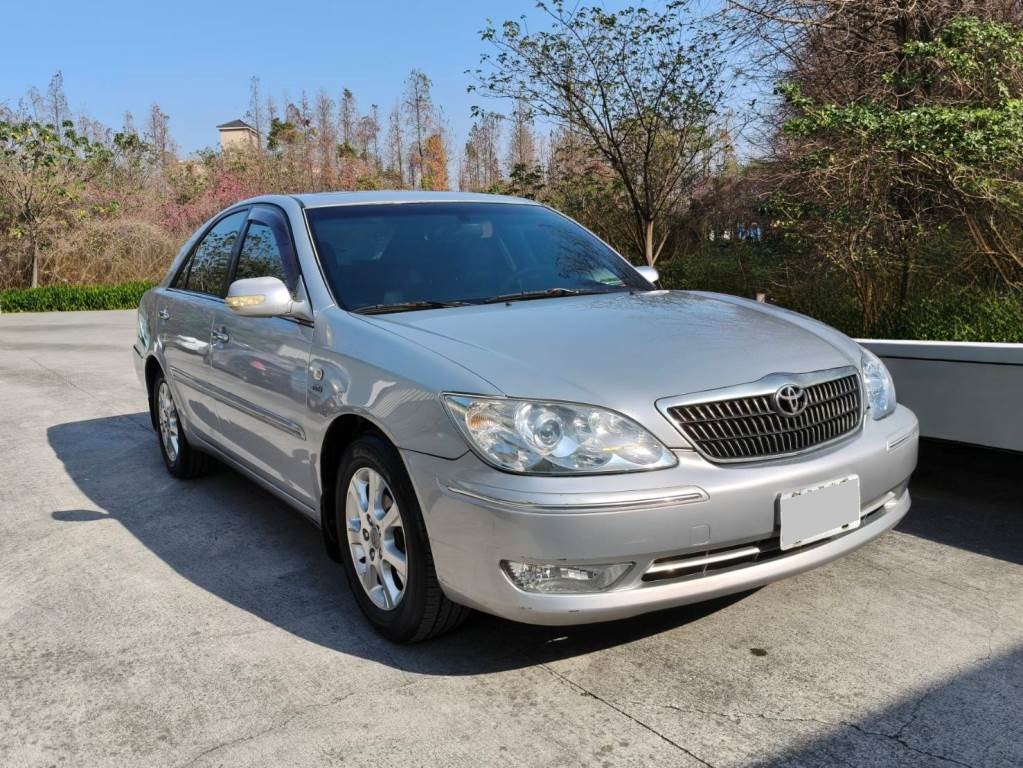 2.0G 自排 恆溫 天窗 電動椅 按摩椅 空氣濾清器 一手車 跑23萬 無待修 保證無泡水 無重大事故 車況優【意洽 : 0958-681555 Line 同電話，呂先生，歡迎聯絡】  第16張相片