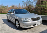 2.0G 自排 恆溫 天窗 電動椅 按摩椅 空氣濾清器 一手車 跑23萬 無待修 保證無泡水 無重大事故 車況優【意洽 : 0958-681555 Line 同電話，呂先生，歡迎聯絡】  第16張縮圖