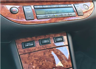 2.0G 自排 恆溫 天窗 電動椅 按摩椅 空氣濾清器 一手車 跑23萬 無待修 保證無泡水 無重大事故 車況優【意洽 : 0958-681555 Line 同電話，呂先生，歡迎聯絡】  第17張縮圖