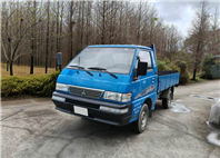 2.0 手排 一手車 跑11萬 里程保證 保證無泡水 無重大事故 車況優 【意 洽 :0958-681555 Line 同電話，呂先生，歡迎聯絡賞車，謝謝!】  第1張縮圖