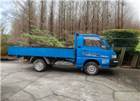 2.0 手排 一手車 跑11萬 里程保證 保證無泡水 無重大事故 車況優 【意 洽 :0958-681555 Line 同電話，呂先生，歡迎聯絡賞車，謝謝!】  第2張縮圖