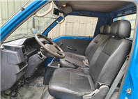 2.0 手排 一手車 跑11萬 里程保證 保證無泡水 無重大事故 車況優 【意 洽 :0958-681555 Line 同電話，呂先生，歡迎聯絡賞車，謝謝!】  第3張縮圖