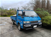 2.0 手排 一手車 跑11萬 里程保證 保證無泡水 無重大事故 車況優 【意 洽 :0958-681555 Line 同電話，呂先生，歡迎聯絡賞車，謝謝!】  第4張縮圖