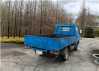 2.0 手排 一手車 跑11萬 里程保證 保證無泡水 無重大事故 車況優 【意 洽 :0958-681555 Line 同電話，呂先生，歡迎聯絡賞車，謝謝!】  第7張縮圖