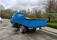 2.0 手排 一手車 跑11萬 里程保證 保證無泡水 無重大事故 車況優 【意 洽 :0958-681555 Line 同電話，呂先生，歡迎聯絡賞車，謝謝!】  第8張縮圖