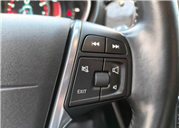 V40 轎旅車 1.6 T4 旗艦型 渦輪增壓 導航 ACC 全景天窗 倒車影像 自動停車系統 盲點偵測 【意 洽 :0958-681555 Line 同電話，呂先生，歡迎聯絡賞車，謝謝!】  第9張縮圖