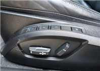 V40 轎旅車 1.6 T4 旗艦型 渦輪增壓 導航 ACC 全景天窗 倒車影像 自動停車系統 盲點偵測 【意 洽 :0958-681555 Line 同電話，呂先生，歡迎聯絡賞車，謝謝!】  第10張縮圖