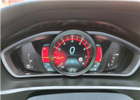 V40 轎旅車 1.6 T4 旗艦型 渦輪增壓 導航 ACC 全景天窗 倒車影像 自動停車系統 盲點偵測 【意 洽 :0958-681555 Line 同電話，呂先生，歡迎聯絡賞車，謝謝!】  第12張縮圖