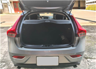 V40 轎旅車 1.6 T4 旗艦型 渦輪增壓 導航 ACC 全景天窗 倒車影像 自動停車系統 盲點偵測 【意 洽 :0958-681555 Line 同電話，呂先生，歡迎聯絡賞車，謝謝!】  第13張縮圖