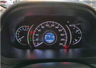 CR-V 第四代 休旅車 2.4 VTi 手自排快撥 恆溫 定速  一手車 跑10萬 認證車 可全額貸 原鈑件 無待修 保證無泡水 無重大事故 車況優【意 洽 :0958-681555 Line 同電話，呂先生，歡迎聯絡賞車，謝謝!】  第6張縮圖