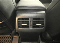 CR-V 第四代 休旅車 2.4 VTi 手自排快撥 恆溫 定速  一手車 跑10萬 認證車 可全額貸 原鈑件 無待修 保證無泡水 無重大事故 車況優【意 洽 :0958-681555 Line 同電話，呂先生，歡迎聯絡賞車，謝謝!】  第10張縮圖