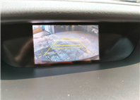 CR-V 第四代 休旅車 2.4 VTi 手自排快撥 恆溫 定速  一手車 跑10萬 認證車 可全額貸 原鈑件 無待修 保證無泡水 無重大事故 車況優【意 洽 :0958-681555 Line 同電話，呂先生，歡迎聯絡賞車，謝謝!】  第13張縮圖