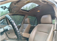 4WD 休旅車 CR-V 休旅車 2.0 4WD 自排 定速 導航 10吋安卓主機 無待修 保證無泡水 無重大事故 車況優【意 洽 :0958-681555 Line 同電話，呂先生，歡迎聯絡】  第6張縮圖