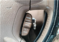 4WD 休旅車 CR-V 休旅車 2.0 4WD 自排 定速 導航 10吋安卓主機 無待修 保證無泡水 無重大事故 車況優【意 洽 :0958-681555 Line 同電話，呂先生，歡迎聯絡】  第9張縮圖