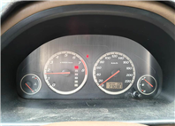 4WD 休旅車 CR-V 休旅車 2.0 4WD 自排 定速 導航 10吋安卓主機 無待修 保證無泡水 無重大事故 車況優【意 洽 :0958-681555 Line 同電話，呂先生，歡迎聯絡】  第10張縮圖