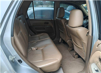 4WD 休旅車 CR-V 休旅車 2.0 4WD 自排 定速 導航 10吋安卓主機 無待修 保證無泡水 無重大事故 車況優【意 洽 :0958-681555 Line 同電話，呂先生，歡迎聯絡】  第11張縮圖