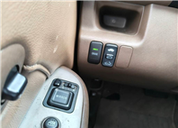 4WD 休旅車 CR-V 休旅車 2.0 4WD 自排 定速 導航 10吋安卓主機 無待修 保證無泡水 無重大事故 車況優【意 洽 :0958-681555 Line 同電話，呂先生，歡迎聯絡】  第13張縮圖