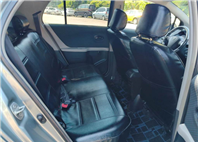 2007年式 YARIS 一手車 保證無泡水 無重大事故 車況佳【意 洽 :0958-681555 Line 同電話，呂先生，歡迎聯絡賞車，謝謝!】  第8張縮圖
