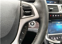  M7 TURBO ECO HYPER 休旅車 2.2渦輪增壓 頂級旗艦型 手自排 天窗 恆溫 定速 電動椅 記憶座椅 360度環景影像 雙電動側滑門 一手車 跑12萬 【意洽 : 0958-681555 Line 同電話，呂先生，歡  第16張縮圖