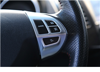 MITSUBISHI Outlander 2.4 iO (2代)  第6張縮圖