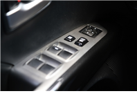 MITSUBISHI Outlander 2.4 iO (2代)  第7張縮圖