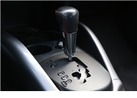 MITSUBISHI Outlander 2.4 iO (2代)  第11張縮圖