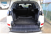 MITSUBISHI Outlander 2.4 iO (2代)  第14張縮圖