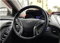 實車實價 可線上視訊賞車 FB搜尋【誠信小邱 專業中古車經理人】  第4張縮圖