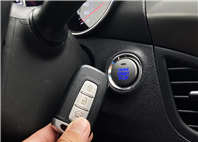 實車實價 可線上視訊賞車 FB搜尋【誠信小邱 專業中古車經理人】  第6張縮圖