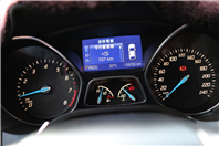 實車實價 可線上視訊賞車 FB搜尋【誠信小邱 專業中古車經理人】  第7張縮圖