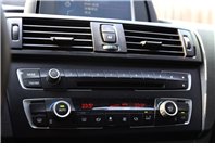 實車實價 可線上視訊賞車 FB搜尋【誠信小邱 專業中古車經理人】  第10張縮圖
