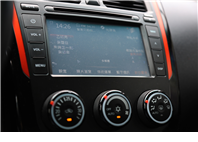 實車實價 可線上視訊賞車 FB搜尋【誠信小邱 專業中古車經理人】  第10張縮圖