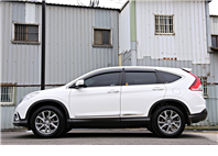 實車實價 可線上視訊賞車 FB搜尋【誠信小邱 專業中古車經理人】  第2張縮圖