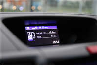 實車實價 可線上視訊賞車 FB搜尋【誠信小邱 專業中古車經理人】  第12張縮圖