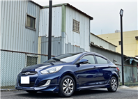 實車實價 可線上視訊賞車 FB搜尋【誠信小邱 專業中古車經理人】  第1張縮圖