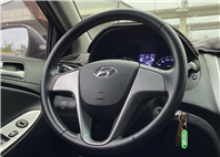 實車實價 可線上視訊賞車 FB搜尋【誠信小邱 專業中古車經理人】  第6張縮圖