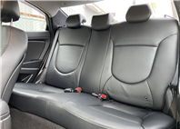 實車實價 可線上視訊賞車 FB搜尋【誠信小邱 專業中古車經理人】  第13張縮圖