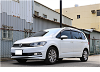 實車實價 可線上視訊賞車 FB搜尋【誠信小邱 專業中古車經理人】  第1張縮圖