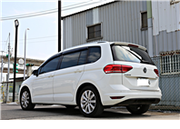 實車實價 可線上視訊賞車 FB搜尋【誠信小邱 專業中古車經理人】  第3張縮圖