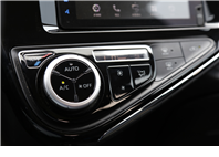 實車實價 可線上視訊賞車 FB搜尋【誠信小邱 專業中古車經理人】  第11張縮圖