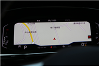 實車實價 可線上視訊賞車 FB搜尋【誠信小邱 專業中古車經理人】  第8張縮圖