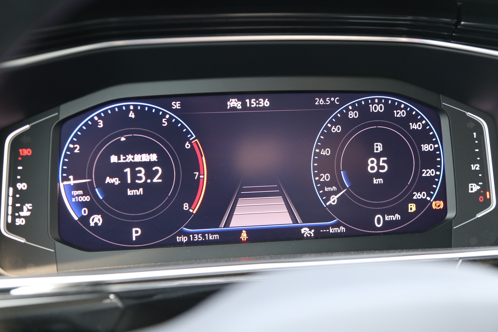 實車實價 可線上視訊賞車 FB搜尋【誠信小邱 專業中古車經理人】  第9張相片